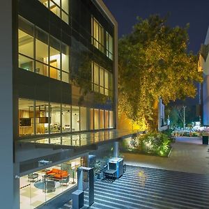 Park Inn By Radisson Gwalior